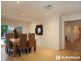 14 Spoonbill Street, Berwick VIC 3806