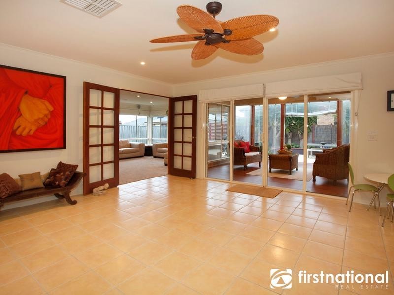 14 Spoonbill Street, Berwick VIC 3806