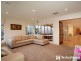 14 Spoonbill Street, Berwick VIC 3806