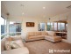 14 Spoonbill Street, Berwick VIC 3806