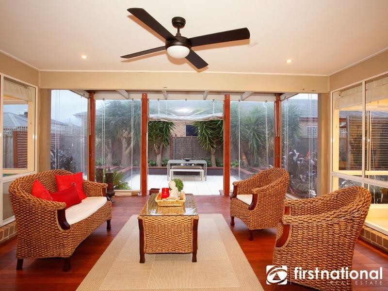 14 Spoonbill Street, Berwick VIC 3806