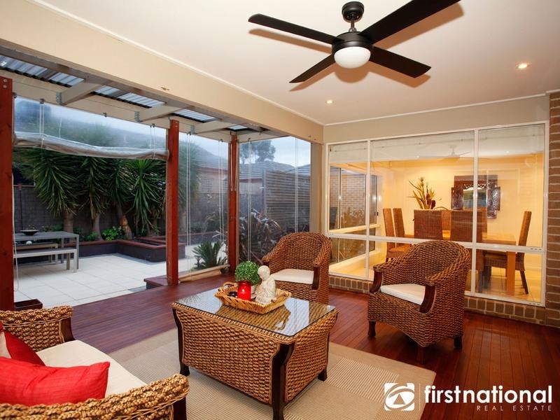 14 Spoonbill Street, Berwick VIC 3806