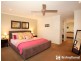 14 Spoonbill Street, Berwick VIC 3806