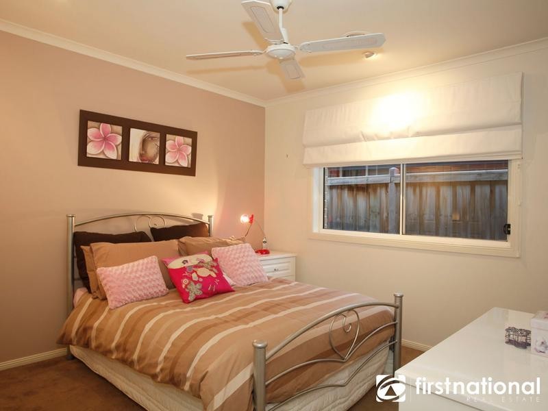 14 Spoonbill Street, Berwick VIC 3806