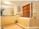 14 Spoonbill Street, Berwick VIC 3806