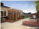 14 Spoonbill Street, Berwick VIC 3806