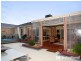 14 Spoonbill Street, Berwick VIC 3806