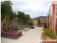 14 Spoonbill Street, Berwick VIC 3806