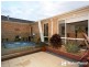 14 Spoonbill Street, Berwick VIC 3806