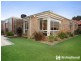 14 Spoonbill Street, Berwick VIC 3806