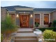 14 Spoonbill Street, Berwick VIC 3806