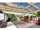 14 Foulds Court, Berwick VIC 3806