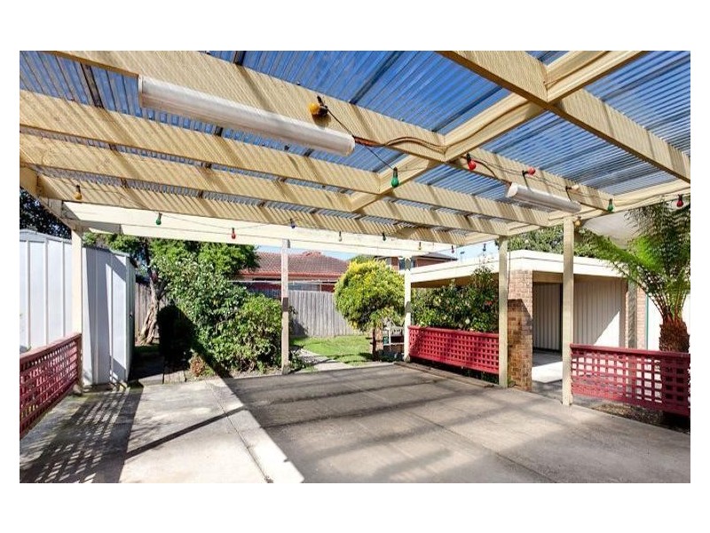 14 Foulds Court, Berwick VIC 3806