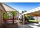 14 Foulds Court, Berwick VIC 3806