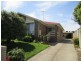 14 Foulds Court, Berwick VIC 3806