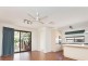 14 Foulds Court, Berwick VIC 3806