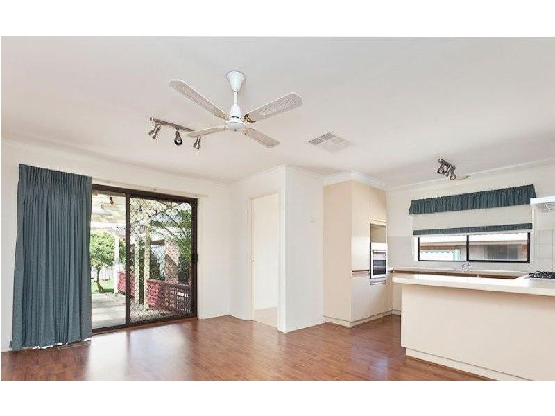 14 Foulds Court, Berwick VIC 3806