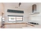 14 Foulds Court, Berwick VIC 3806