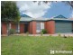 23 Grand Arch Way, Berwick VIC 3806