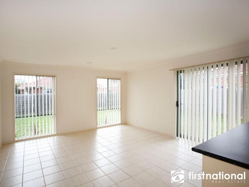 23 Grand Arch Way, Berwick VIC 3806