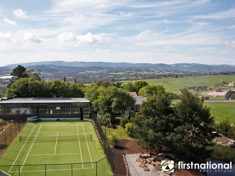 223-225 A’beckett Road, Narre Warren North VIC 3804