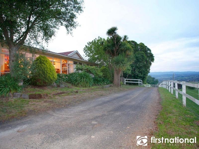 223-225 A’beckett Road, Narre Warren North VIC 3804