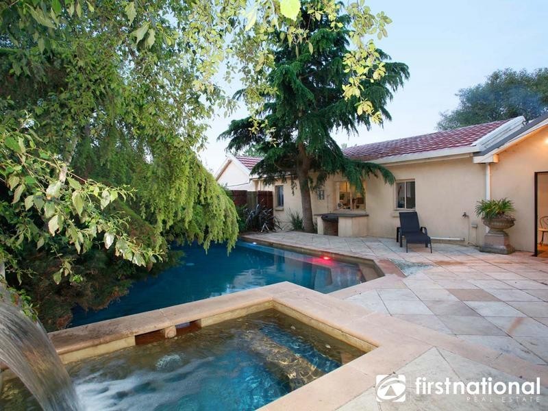 223-225 A’beckett Road, Narre Warren North VIC 3804