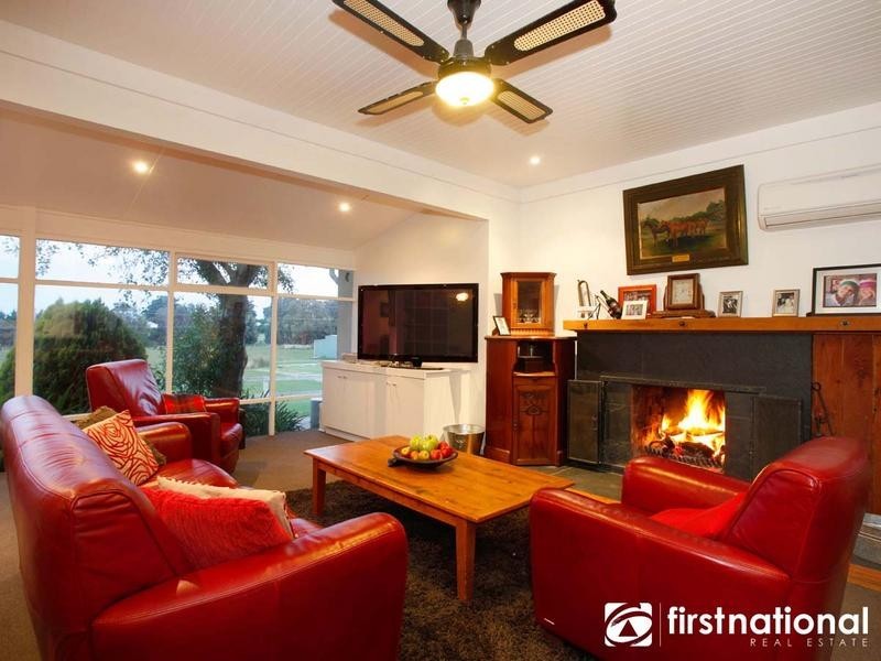 223-225 A’beckett Road, Narre Warren North VIC 3804