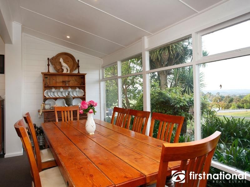 223-225 A’beckett Road, Narre Warren North VIC 3804