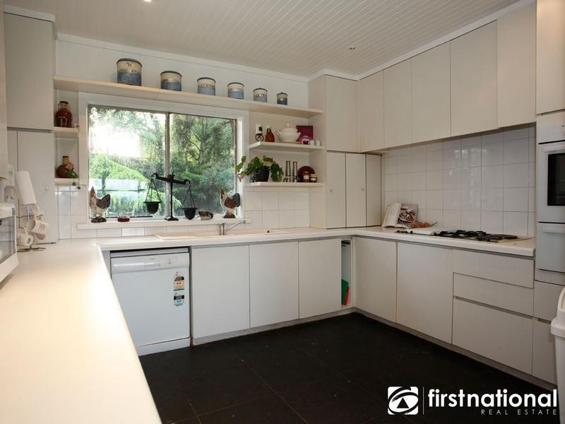 223-225 A’beckett Road, Narre Warren North VIC 3804