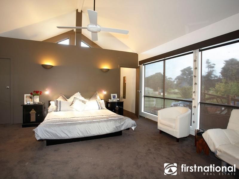 223-225 A’beckett Road, Narre Warren North VIC 3804