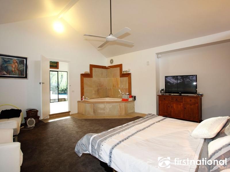 223-225 A’beckett Road, Narre Warren North VIC 3804