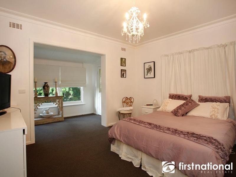 223-225 A’beckett Road, Narre Warren North VIC 3804