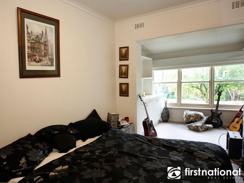 223-225 A’beckett Road, Narre Warren North VIC 3804