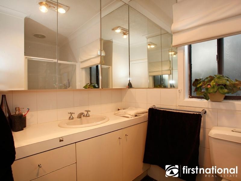 223-225 A’beckett Road, Narre Warren North VIC 3804