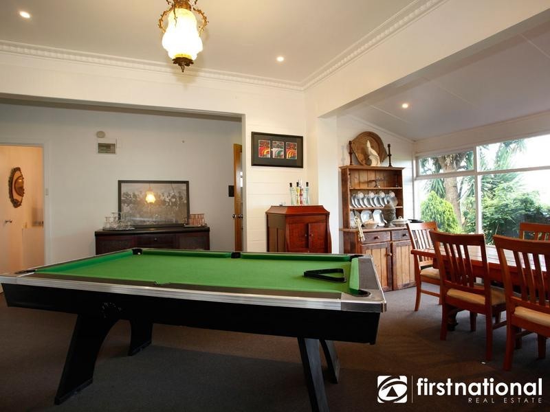 223-225 A’beckett Road, Narre Warren North VIC 3804