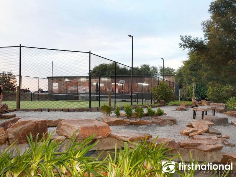 223-225 A’beckett Road, Narre Warren North VIC 3804