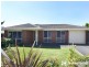 14 Homestead Road, Berwick VIC 3806