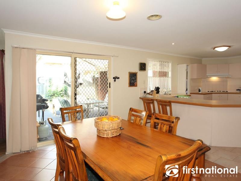 14 Homestead Road, Berwick VIC 3806