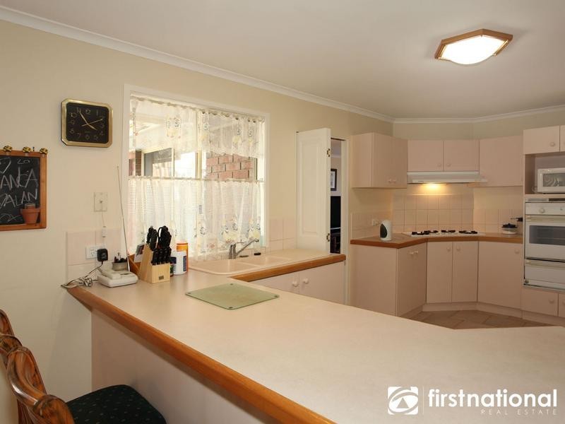 14 Homestead Road, Berwick VIC 3806