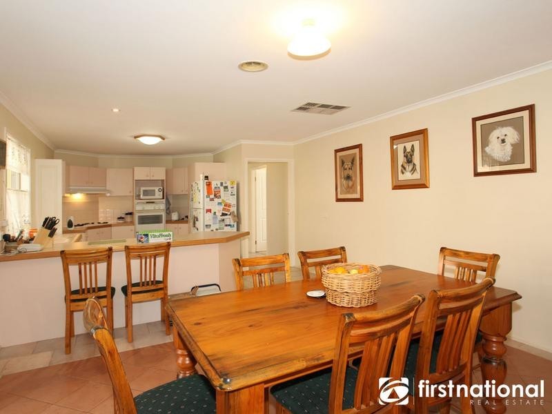 14 Homestead Road, Berwick VIC 3806