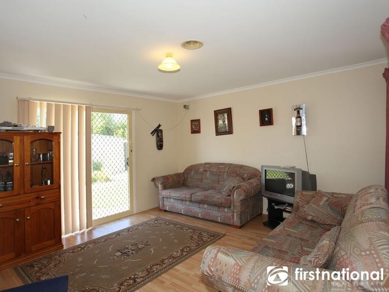 14 Homestead Road, Berwick VIC 3806