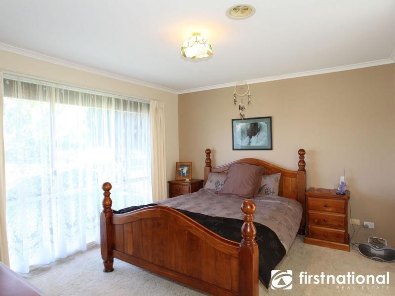 14 Homestead Road, Berwick VIC 3806