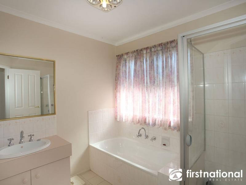 14 Homestead Road, Berwick VIC 3806