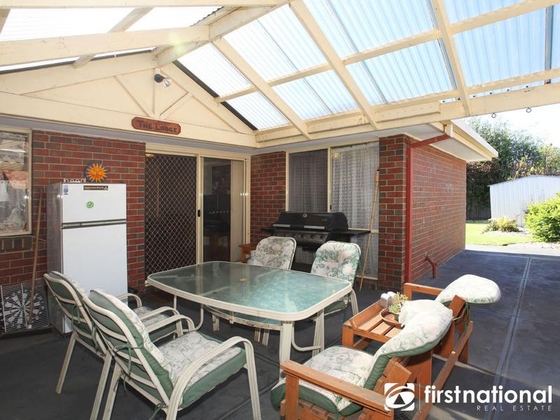 14 Homestead Road, Berwick VIC 3806