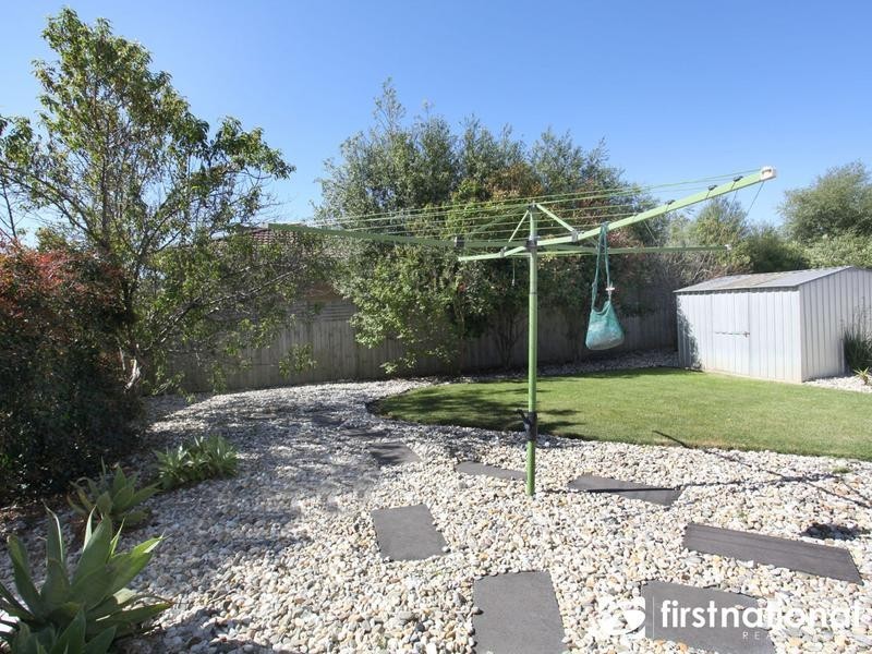 14 Homestead Road, Berwick VIC 3806