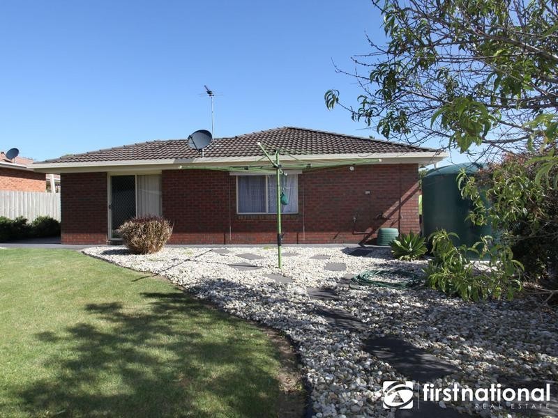 14 Homestead Road, Berwick VIC 3806