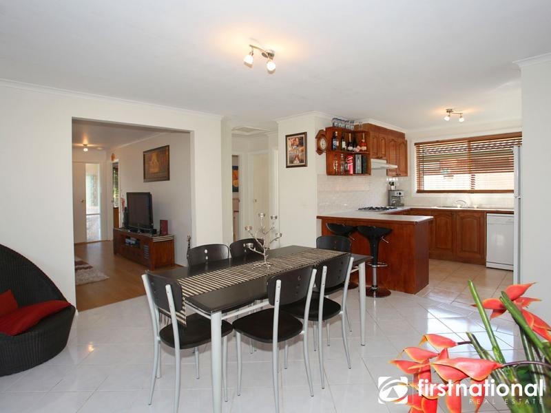 52A Lake View Drive, Narre Warren South VIC 3805