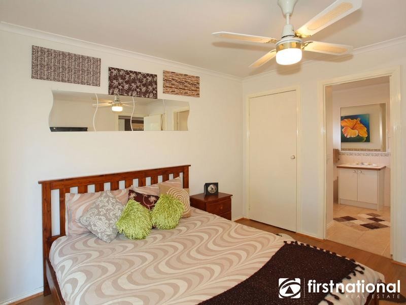 52A Lake View Drive, Narre Warren South VIC 3805