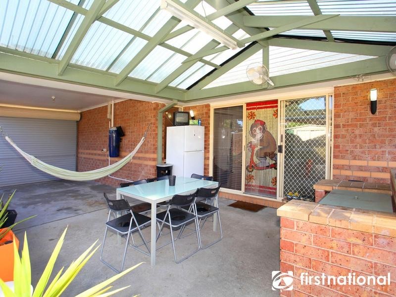 52A Lake View Drive, Narre Warren South VIC 3805